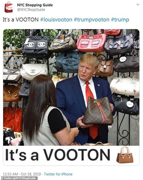 Best Funny louis vuitton Memes 